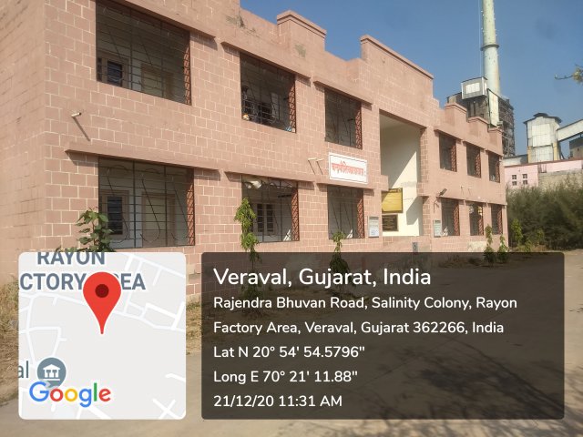BOYS HOSTEL-2